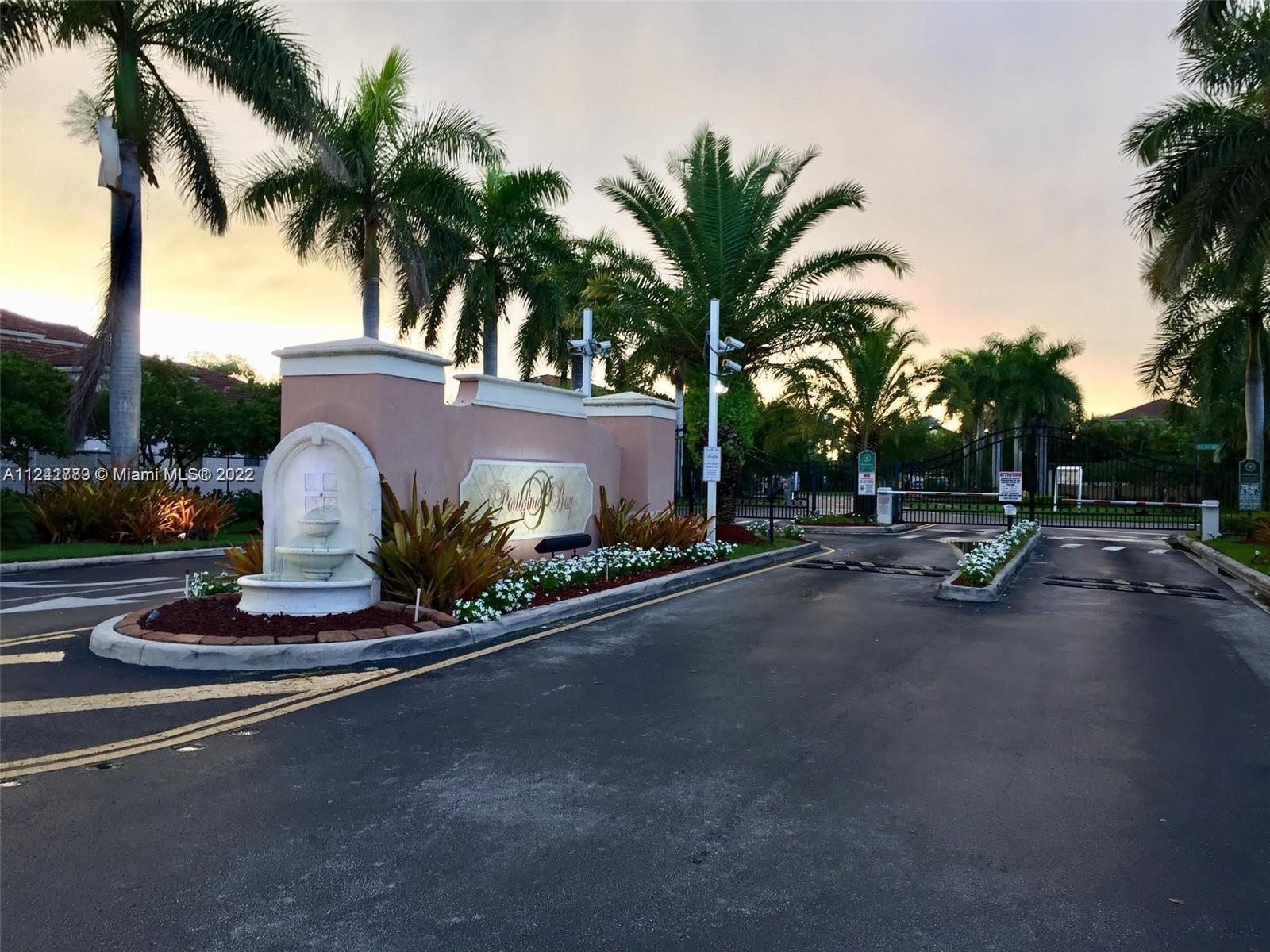 Photo of 2127 NE 40th Rd in Homestead, FL