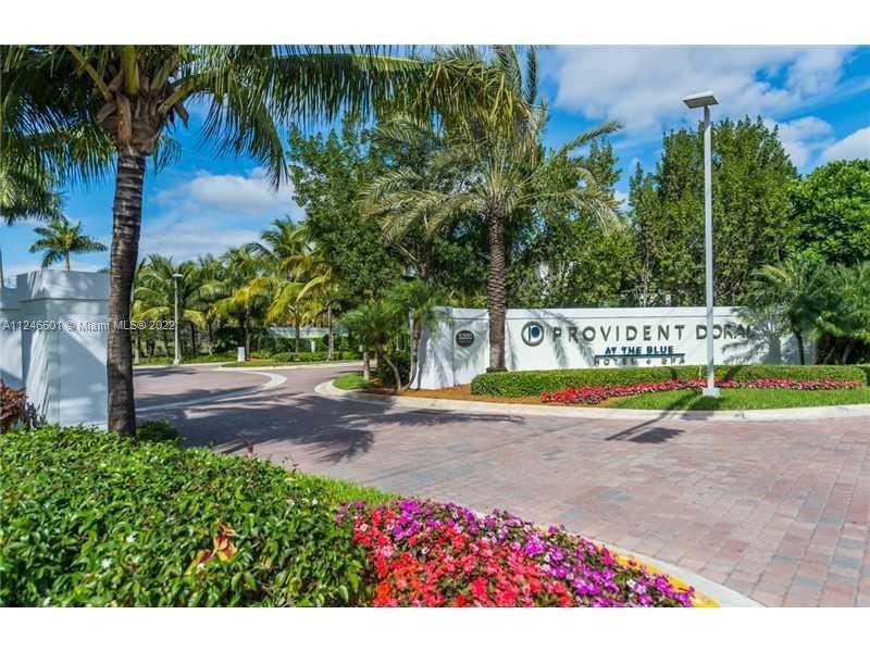 Photo of 5300 NW 87th Ave #415 in Doral, FL