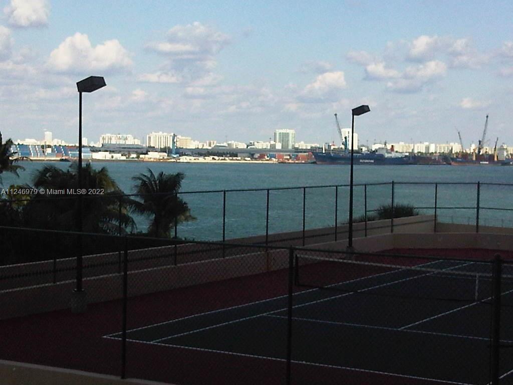 Photo of 770 Claughton Island Dr #505 in Miami, FL