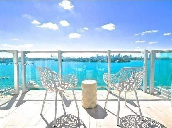 Photo of 1100 West Ave #1120 in Miami Beach, FL