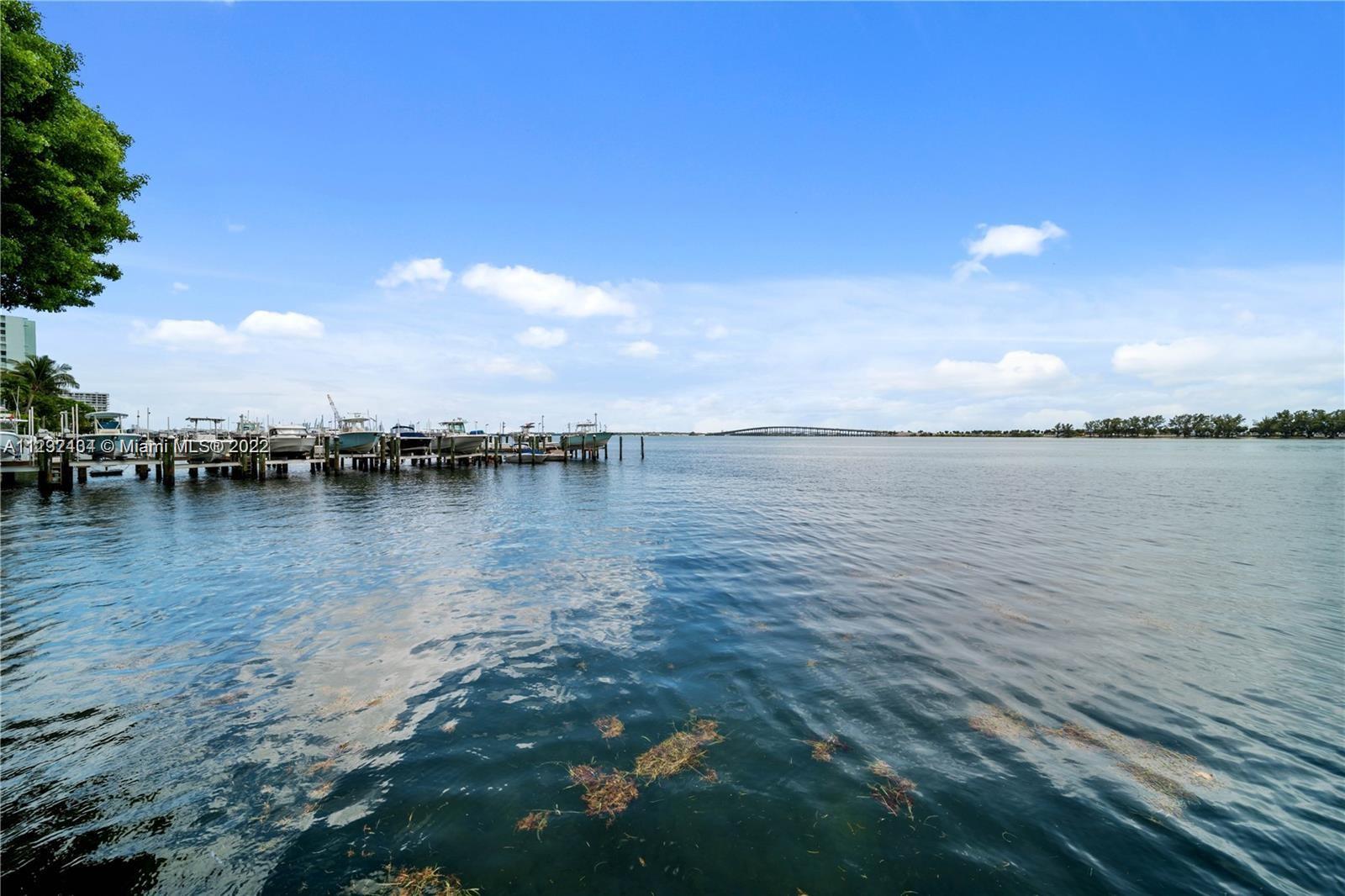 Photo of 1915 Brickell Ave #CC8 in Miami, FL