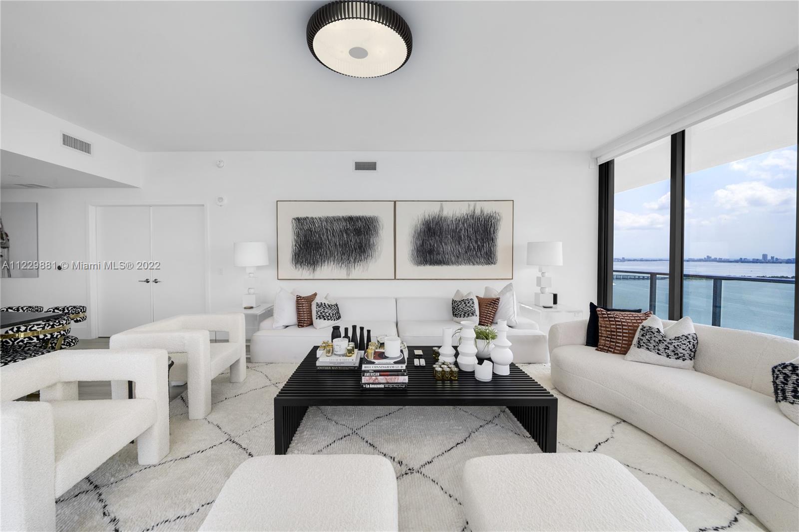 Photo of 788 NE 23rd St #3101 in Miami, FL
