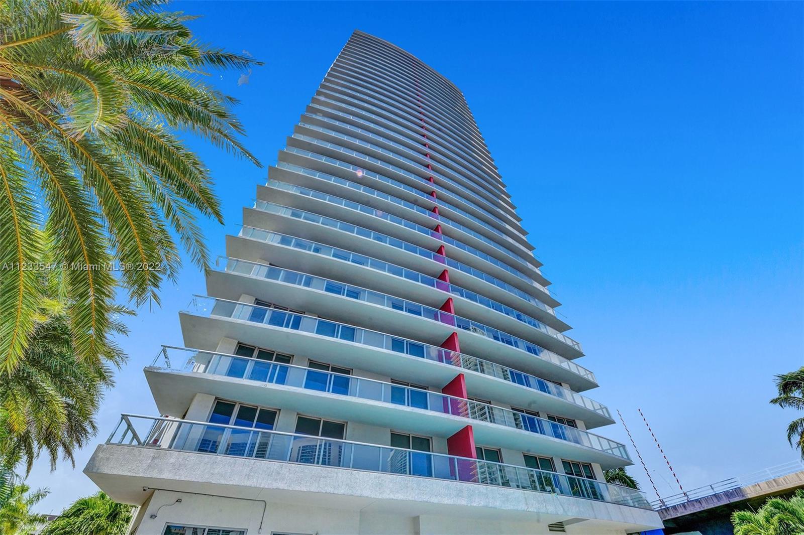 Photo of 2600 E Hallandale Beach Blvd #T1001 in Hallandale Beach, FL