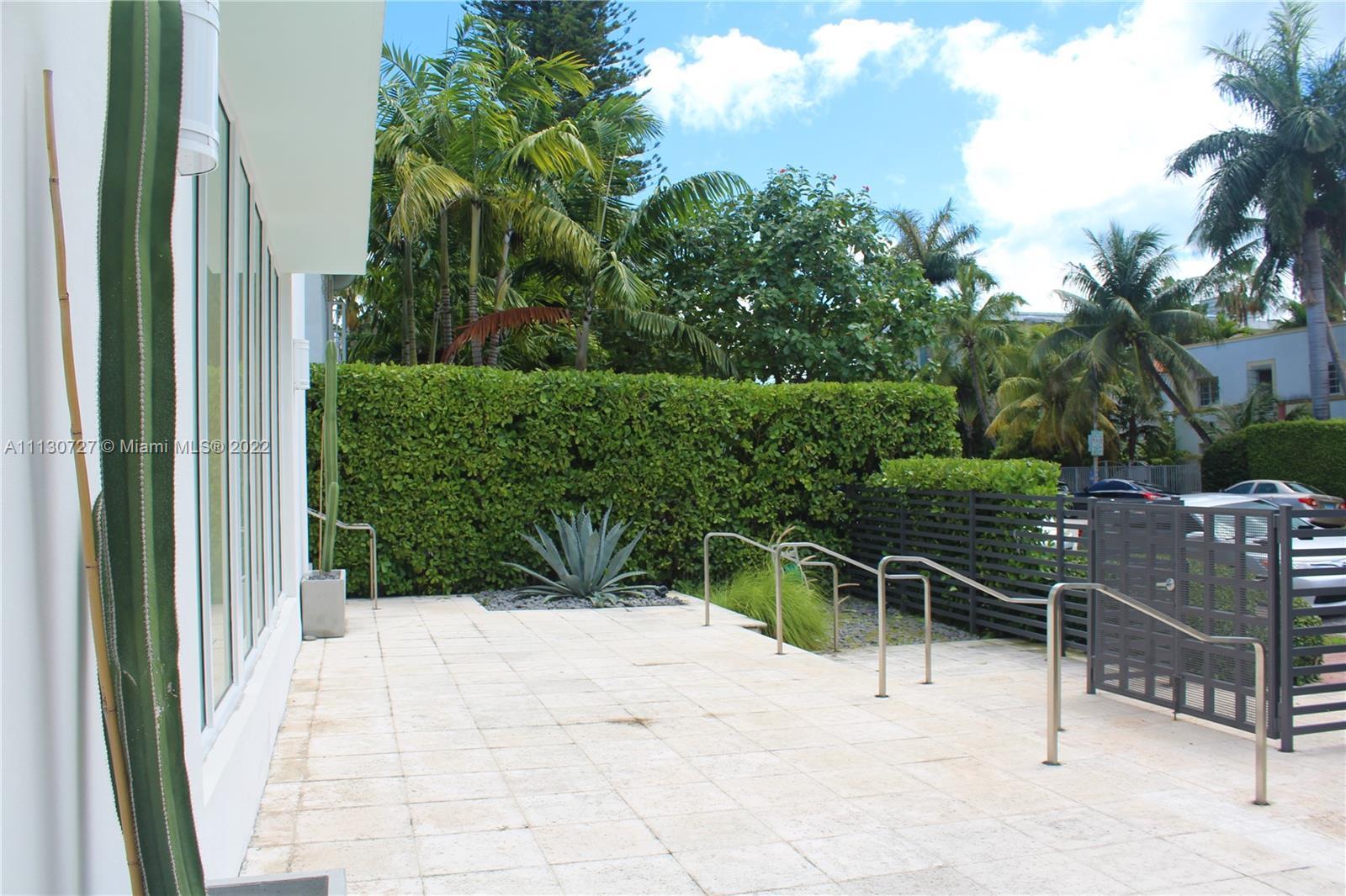 Photo of 935 Euclid Ave #4 in Miami Beach, FL