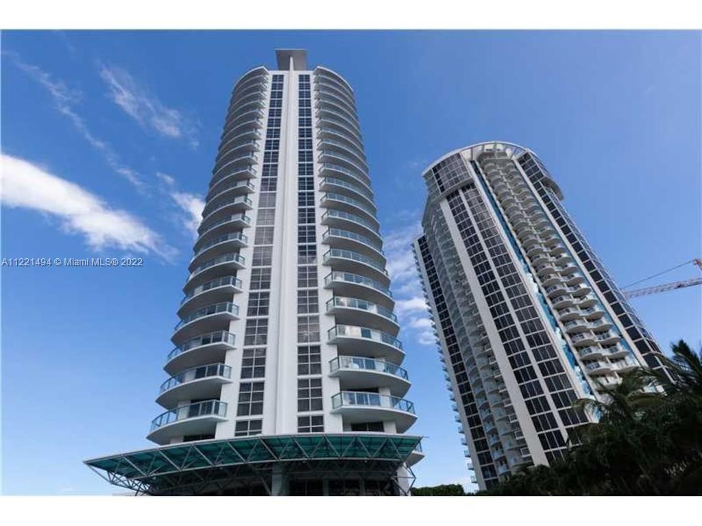 Photo of Address Not Disclosed in Sunny Isles Beach, FL