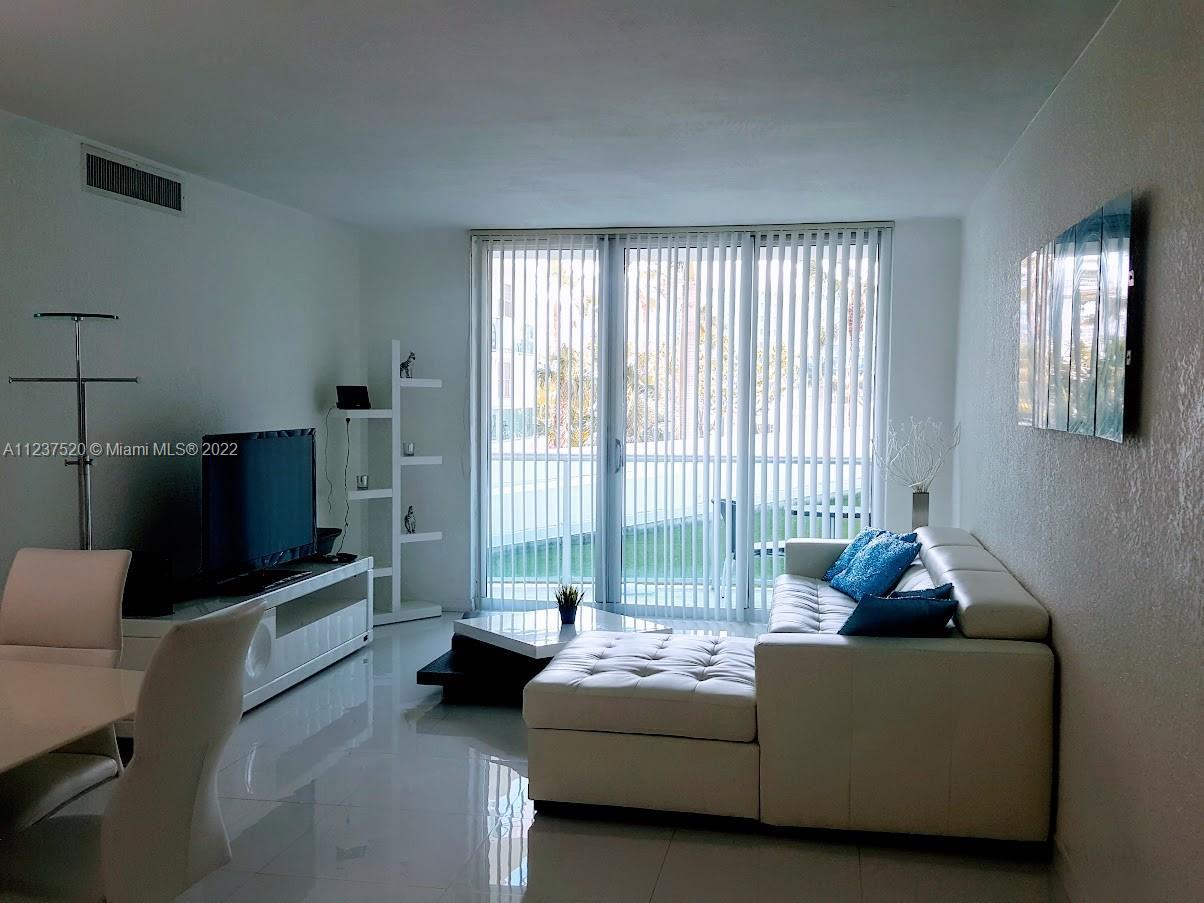 Photo of 3801 S Ocean Dr #2T in Hollywood, FL