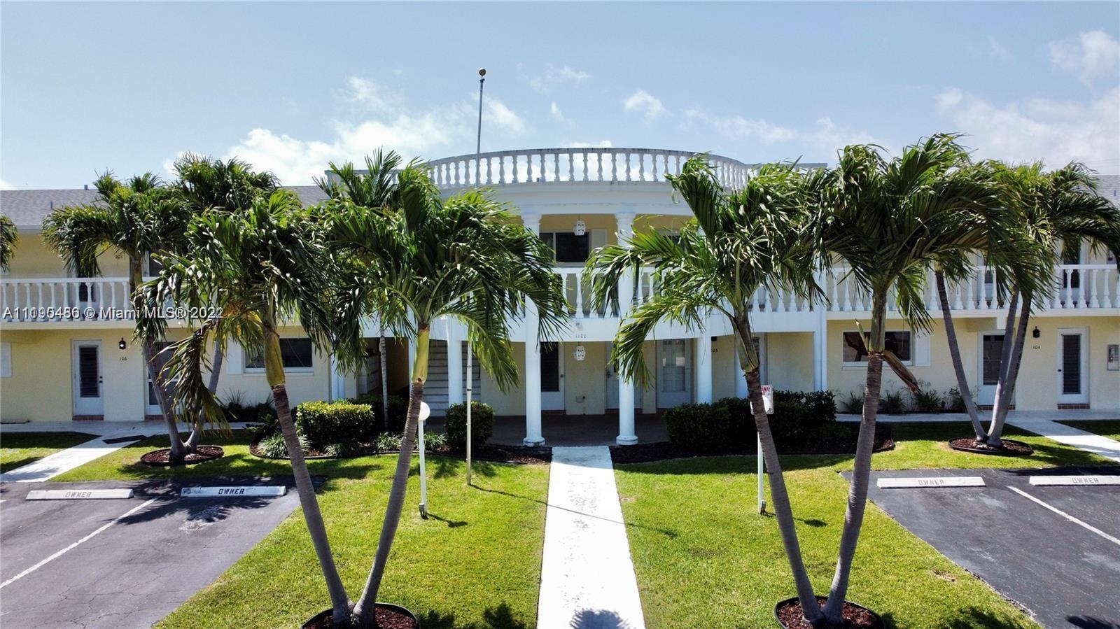 Motivated Seller! 2/2 Condo with boat dock, amazing canal view overlooking stunning mansions. Corner