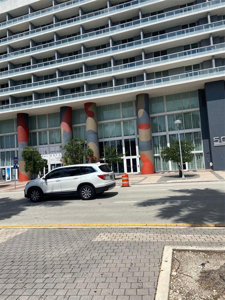 Photo of Address Not Disclosed in Miami, FL