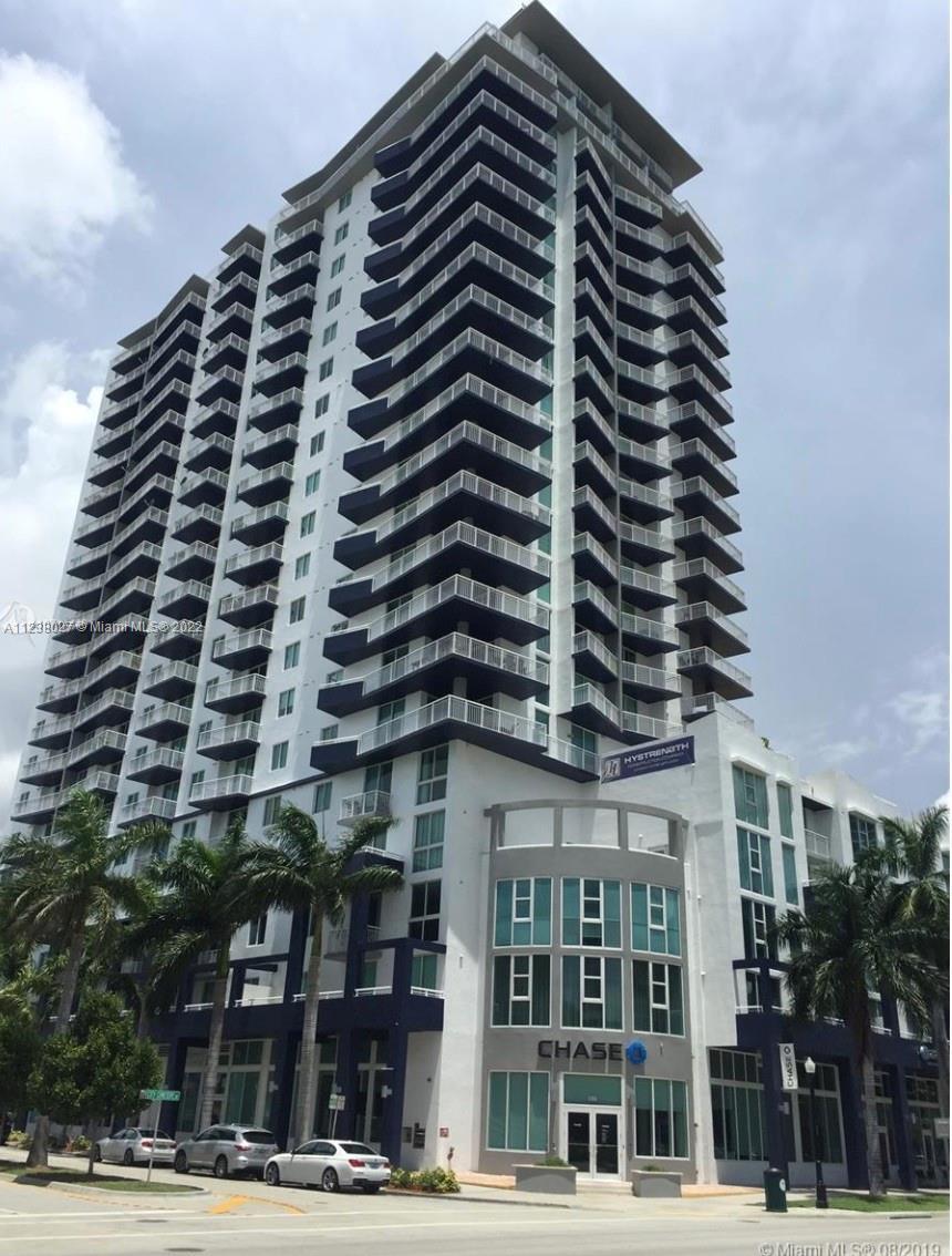 Beautiful 1 bedroom/ 1 bathroom in the heart of Biscayne. Centrally located. Near the Bay, Park, tra
