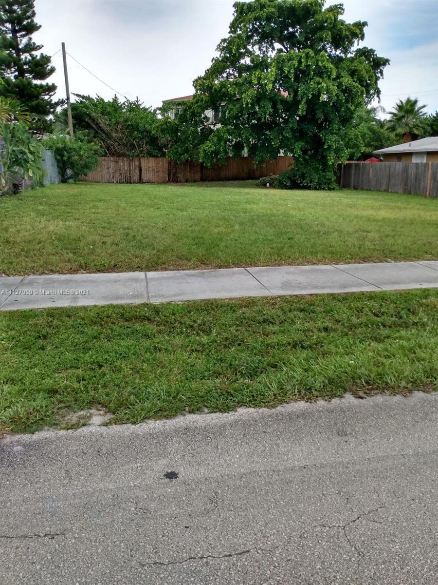 Photo of Address Not Disclosed in Fort Lauderdale, FL