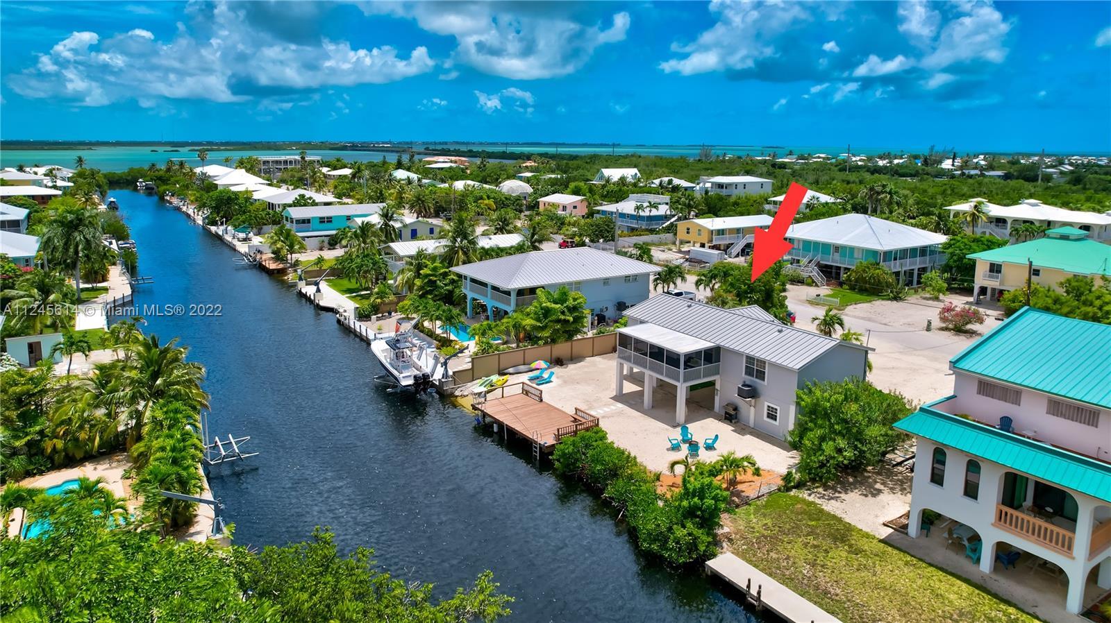 Photo of 22915 Bluegill Ln in Other Fl Key, FL