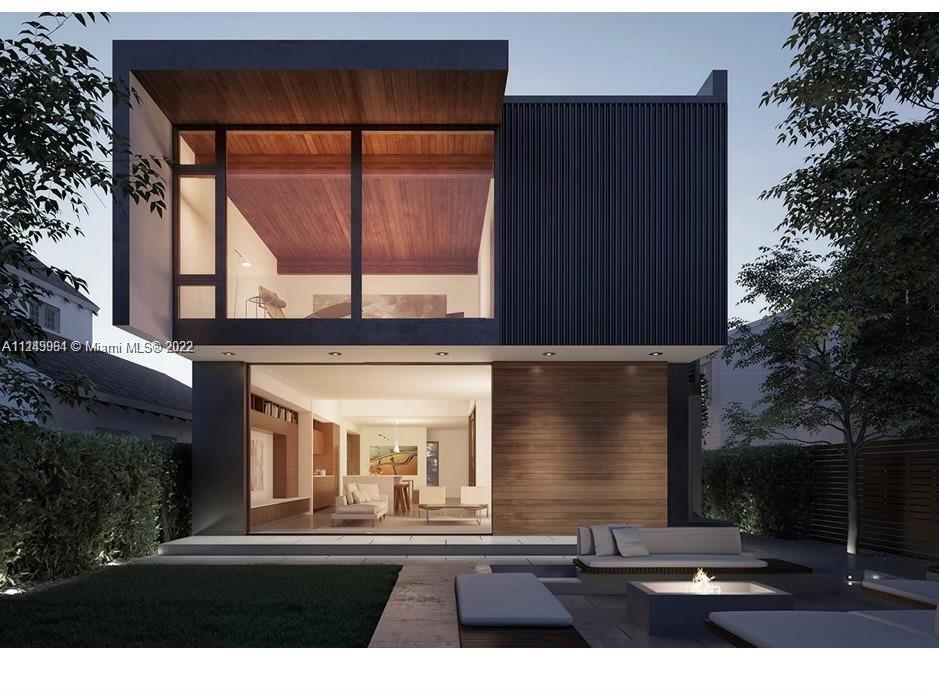 Photo of 1001 SW 45th Ave in Miami, FL