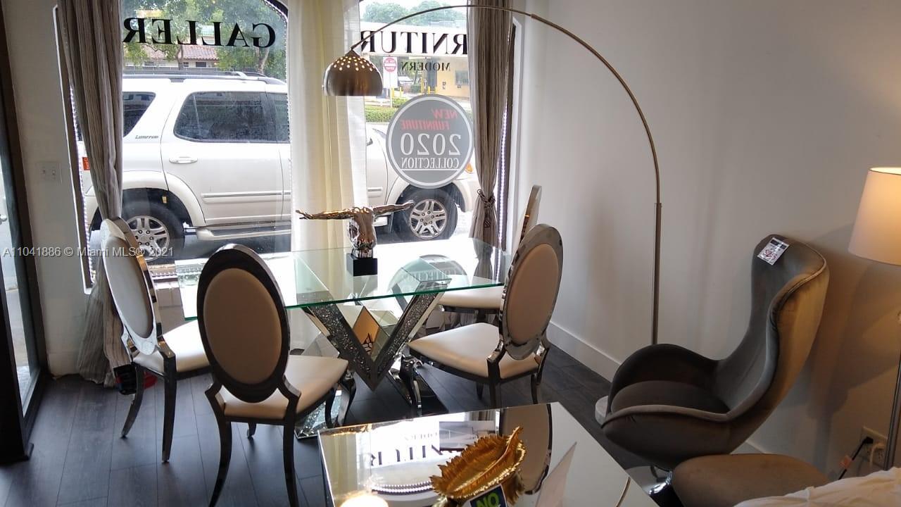 Photo of 1436 E Atlantic Blvd in Pompano Beach, FL