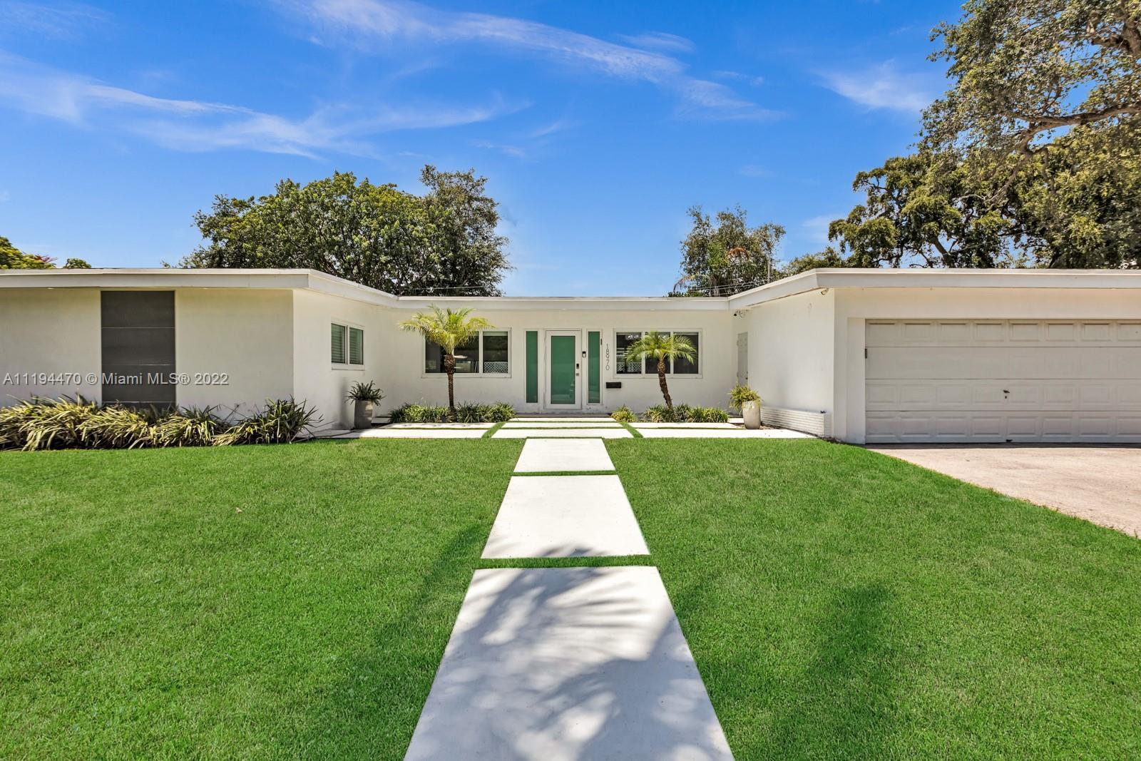 Photo of 18970 NE 20th Ct in North Miami Beach, FL