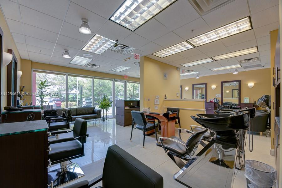 Photo of 5901 NW 183rd St #109 in Hialeah, FL