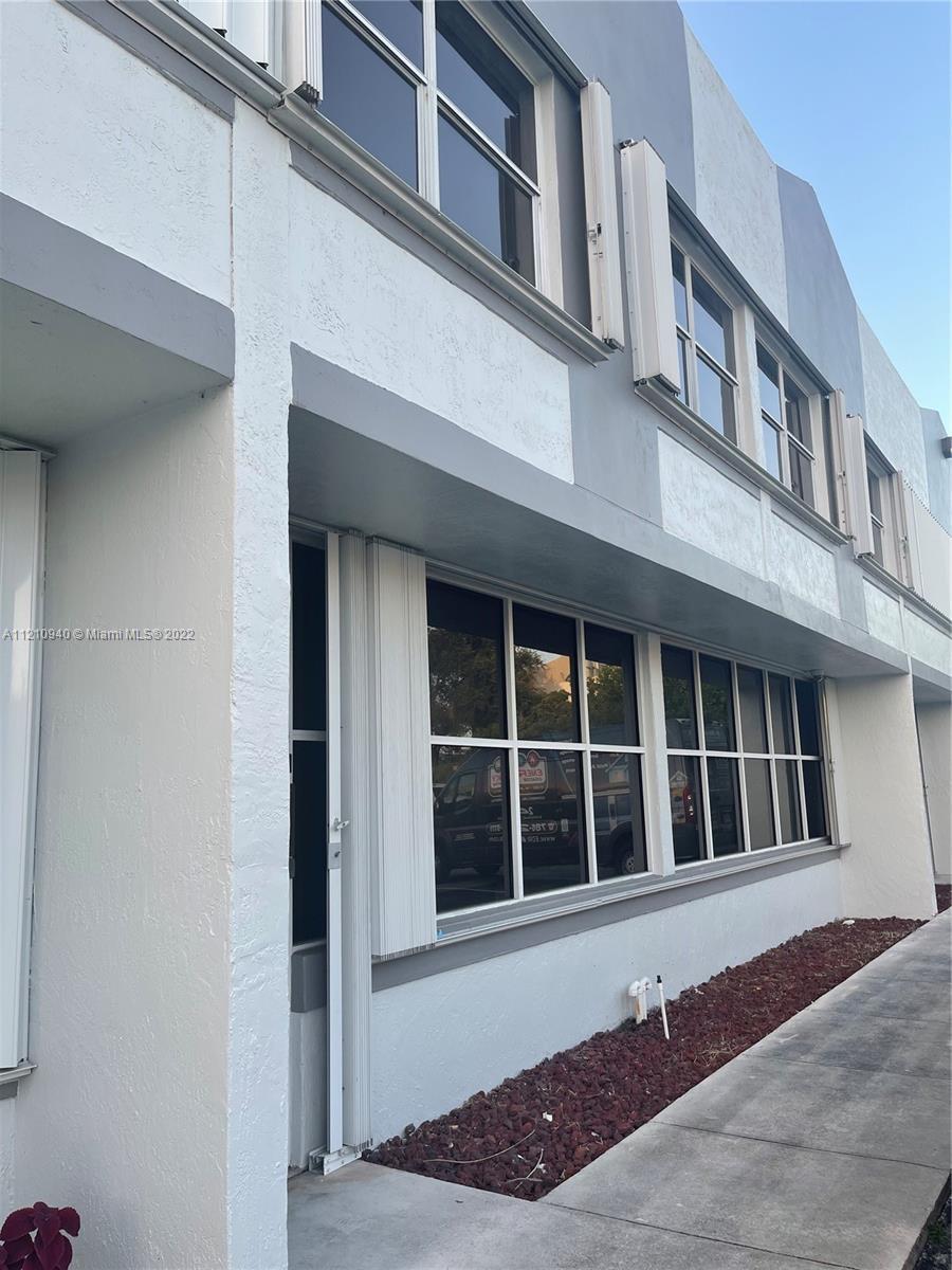 Photo of 13380 SW 131st St #123 And 124 in Miami, FL