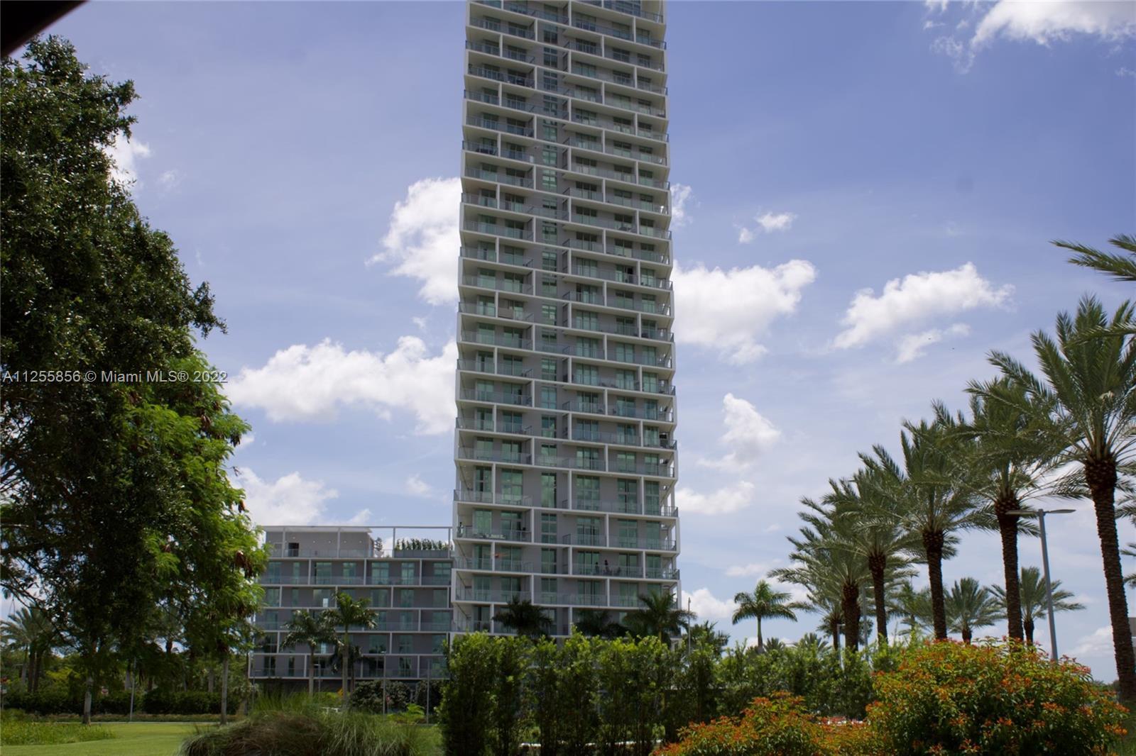 Photo of 2000 Metropica Wy #404 in Sunrise, FL