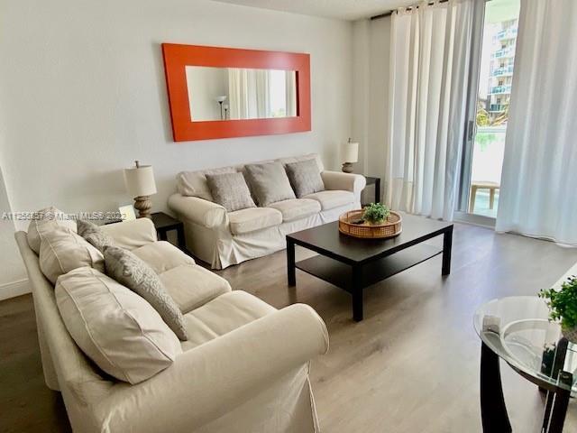 Photo of 3901 S Ocean Dr #4B in Hollywood, FL