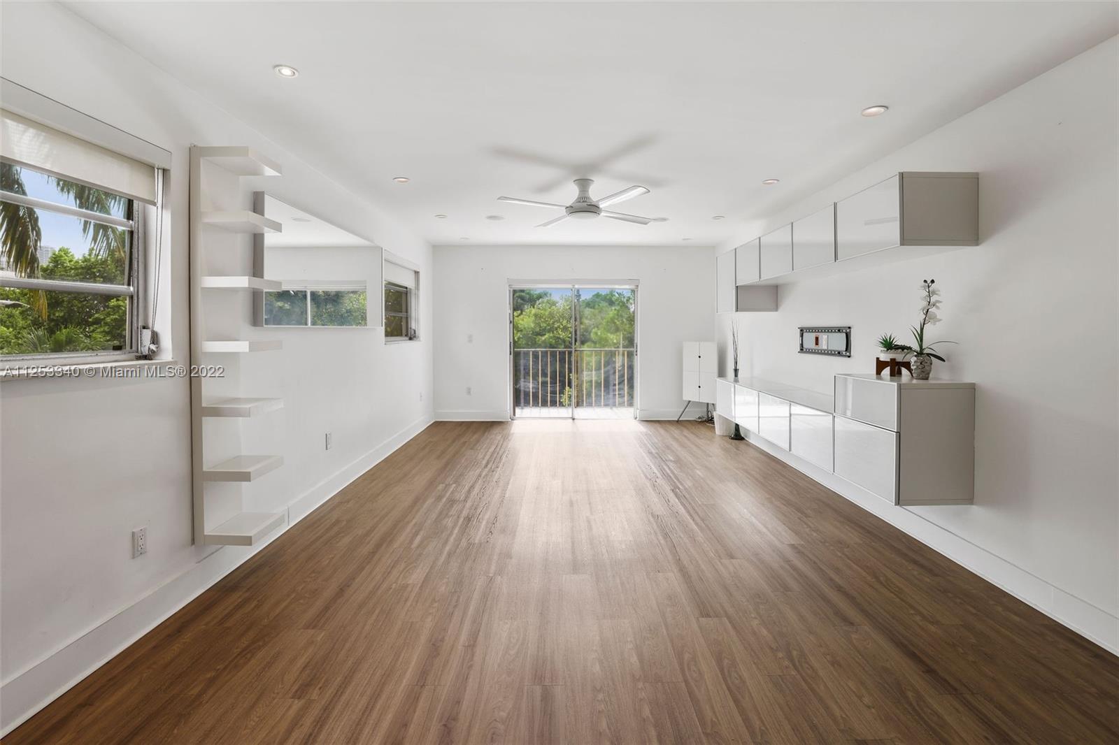 Photo of 855 Euclid Ave #208 in Miami Beach, FL