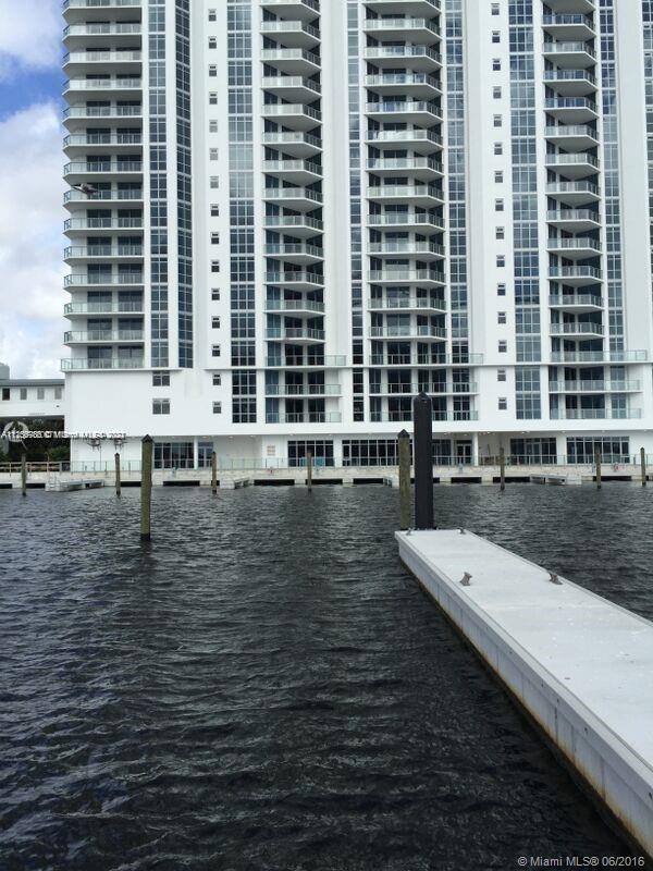Photo of Address Not Disclosed in North Miami Beach, FL
