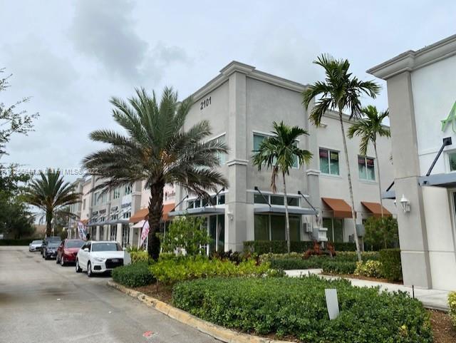 Photo of 2101 SW 101st Ave #6-201 in Miramar, FL
