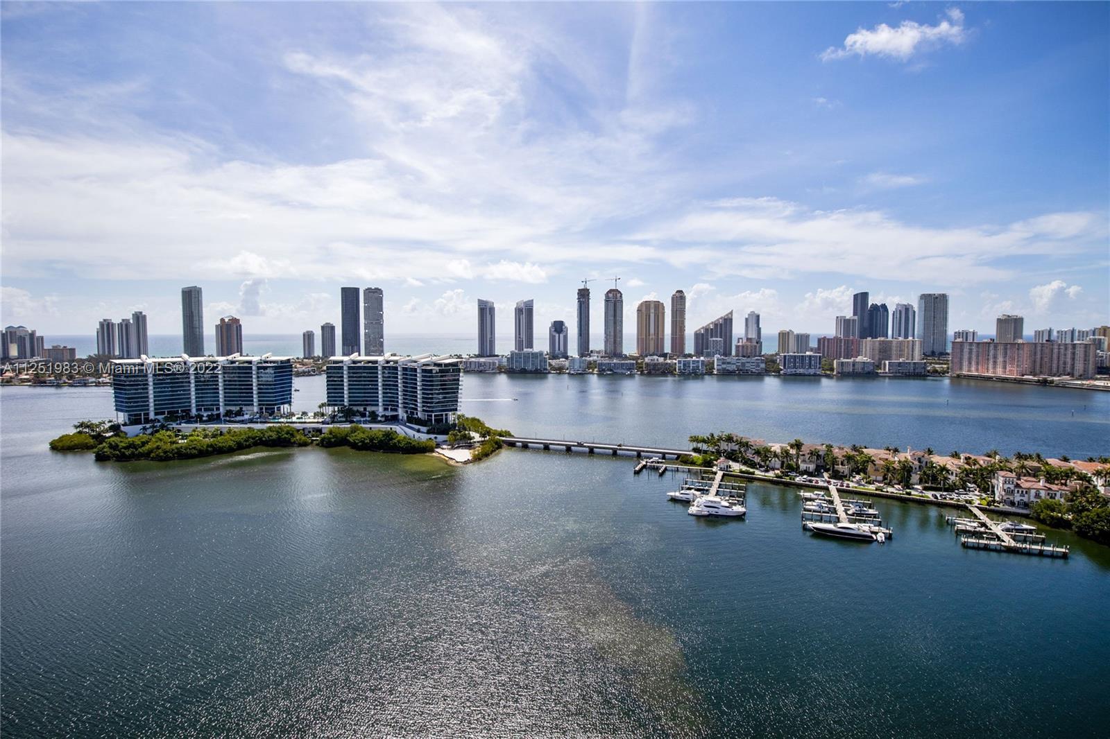 Photo of 3201 NE 183rd St #PH-2904-05 in Aventura, FL