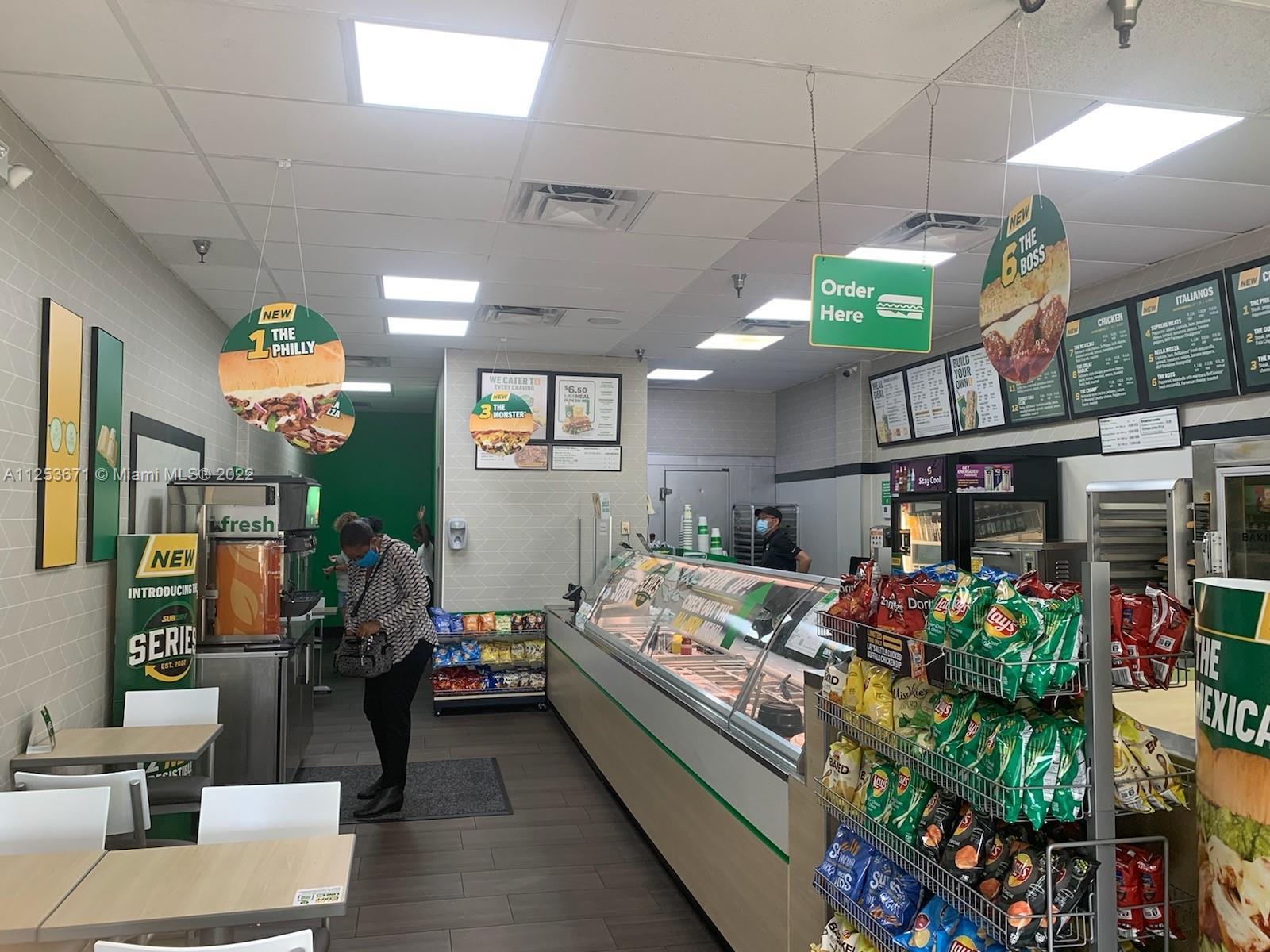Photo of 3419 N Hiatus Rd in Sunrise, FL