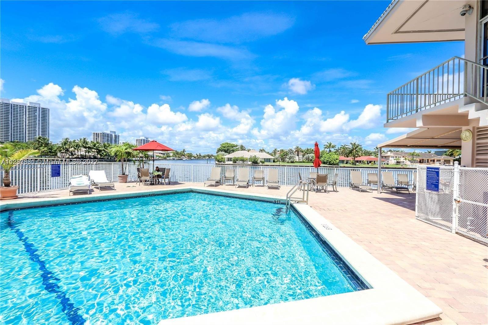 Photo of 3161 S Ocean Dr #208 in Hallandale Beach, FL