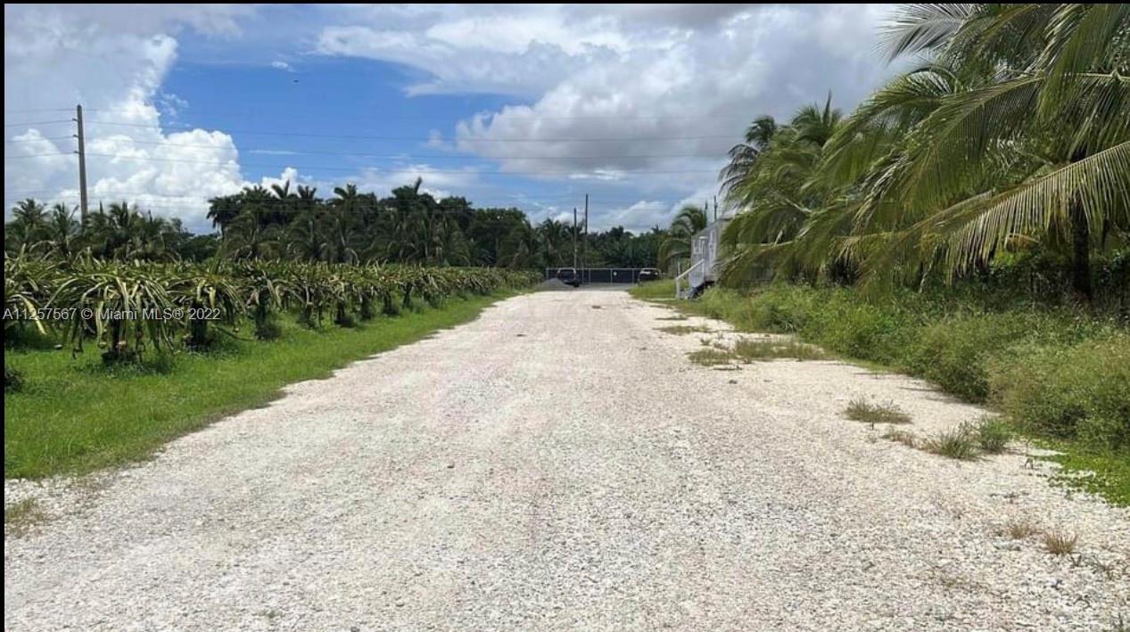 Photo of Address Not Disclosed in Miami, FL