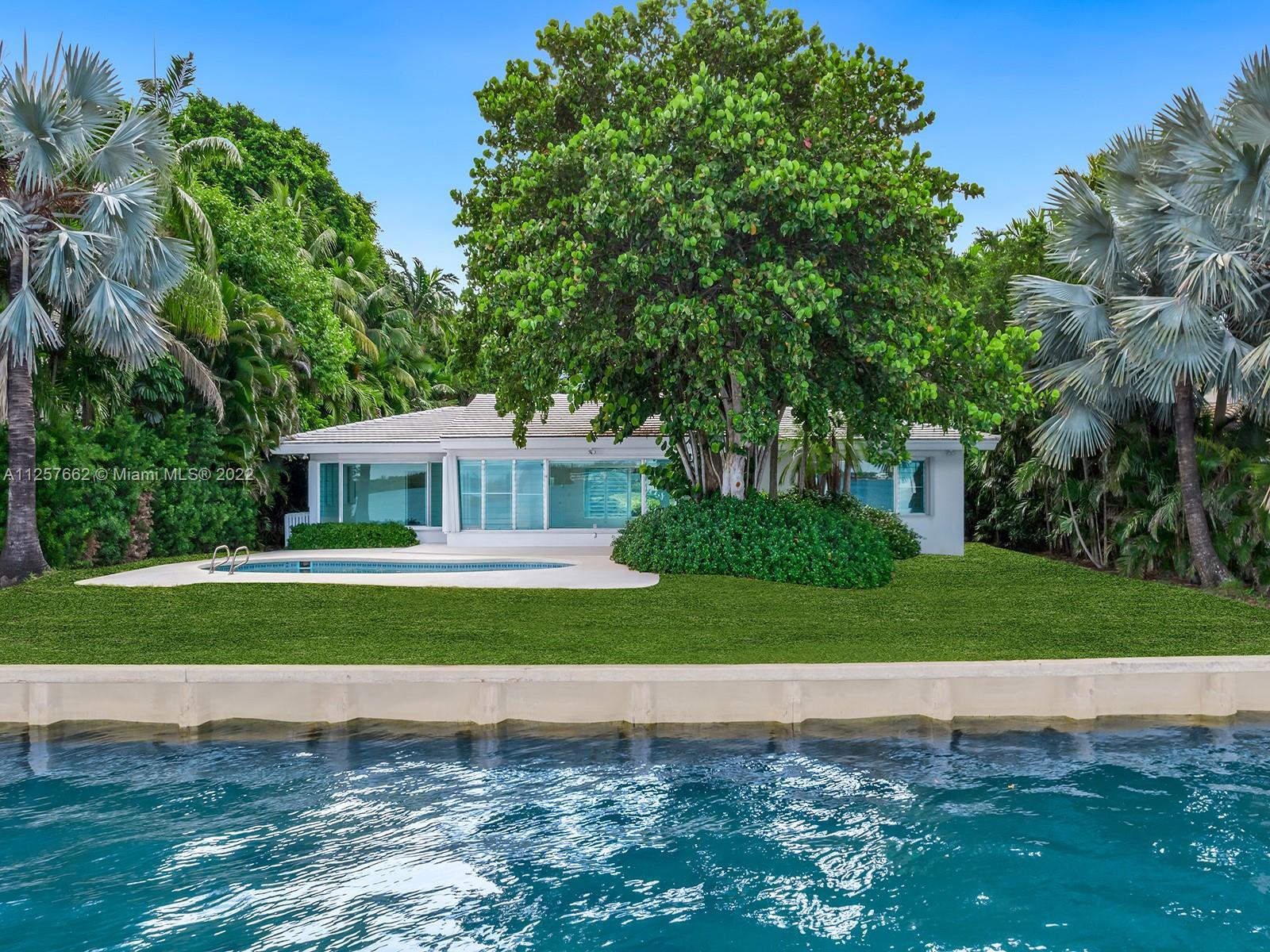 Photo of Address Not Disclosed in Bal Harbour, FL