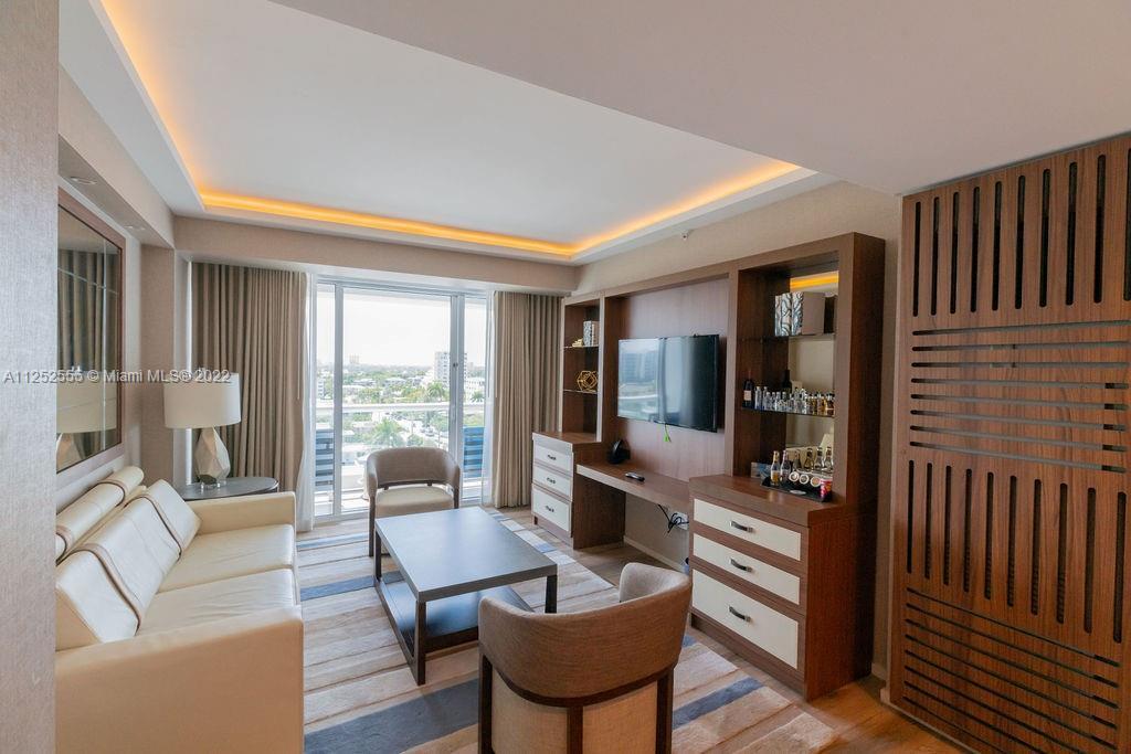 Photo of 551 N Fort Lauderdale Beach Blvd #H705 in Fort Lauderdale, FL