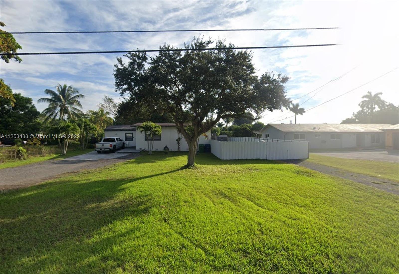Photo of 11021 NW 19th Ave #- in Miami, FL