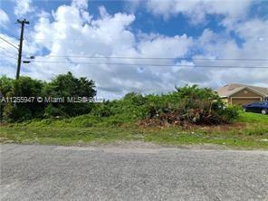 Photo of 3413 SW 16th St in Lehigh Acres, FL