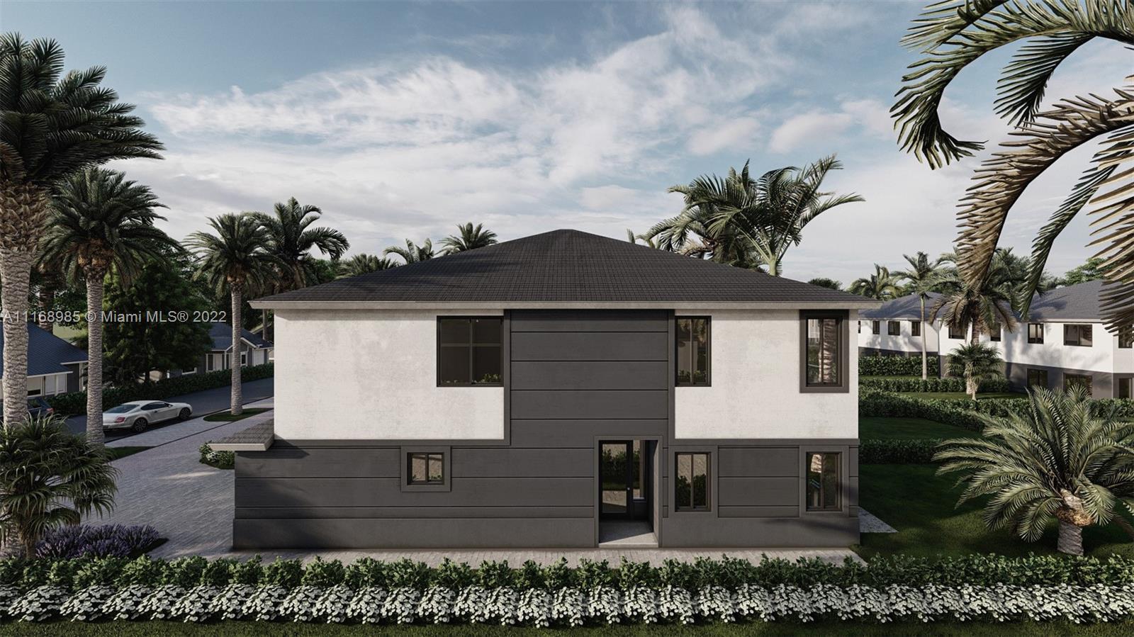 Photo of 22404 SW Sw 124 Ave #B in Miami, FL