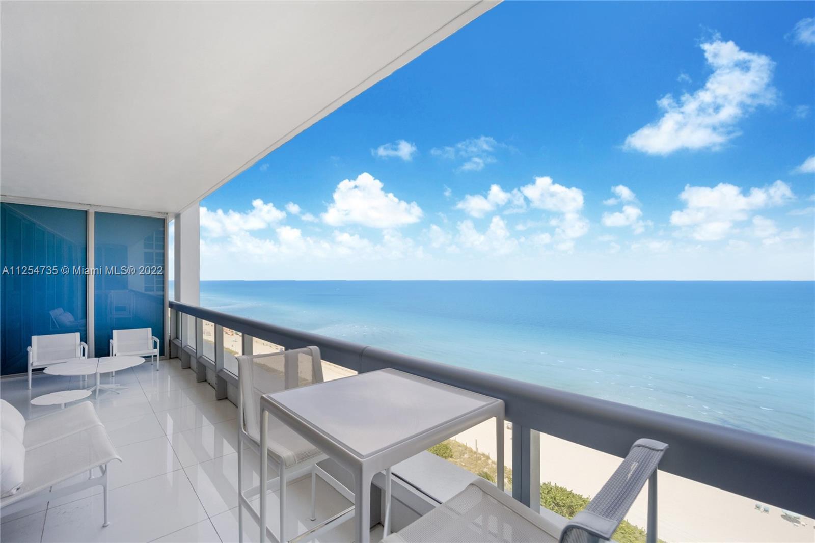 Photo of 6899 Collins Ave #1207 in Miami Beach, FL