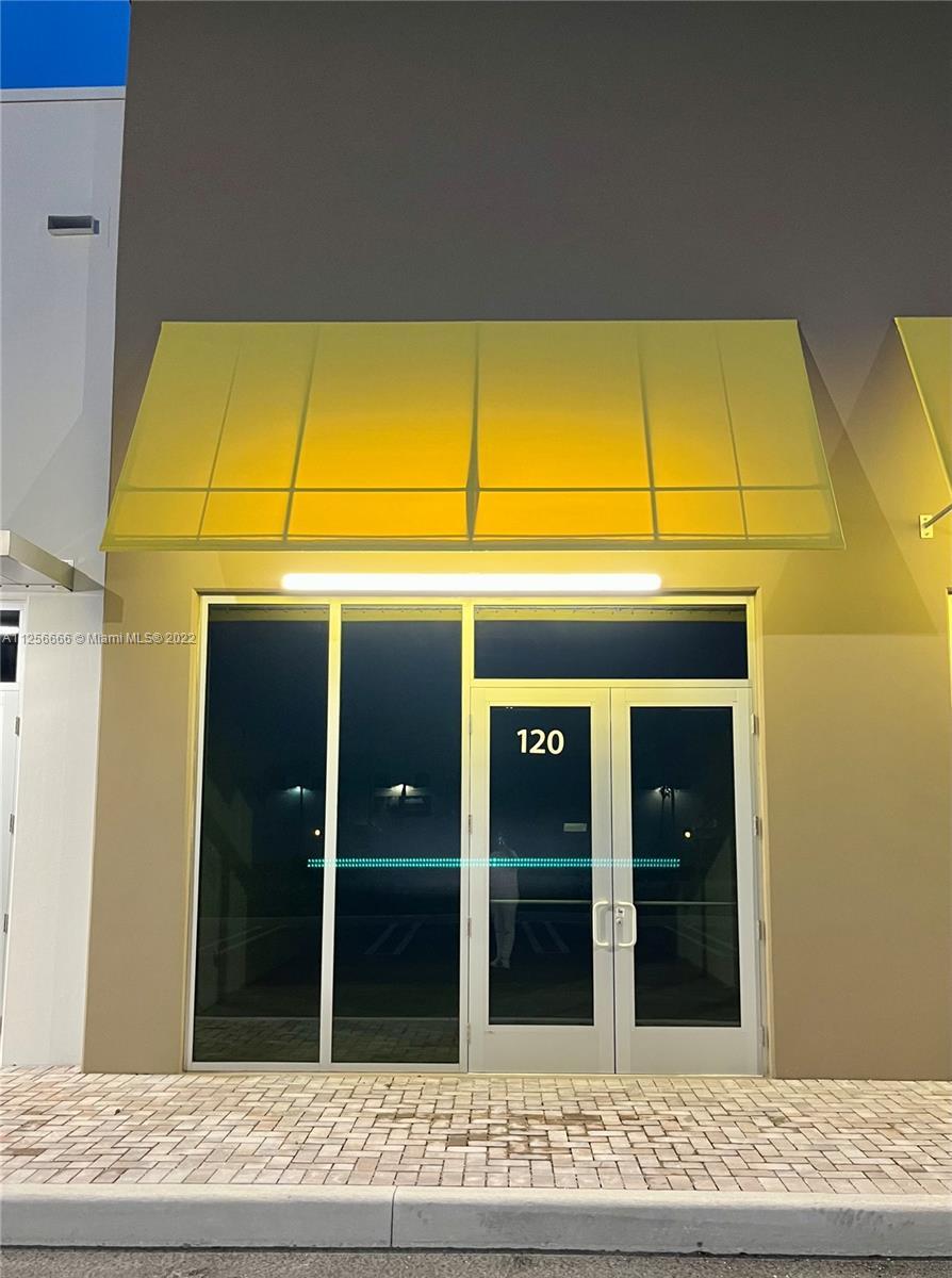 Photo of Address Not Disclosed in Sweetwater, FL