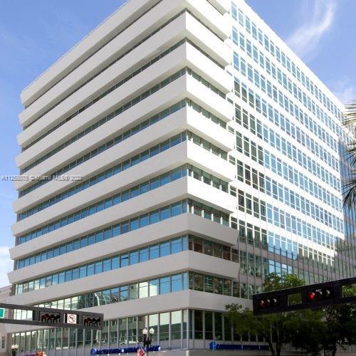 Photo of 14 NE 1st Ave in Miami, FL