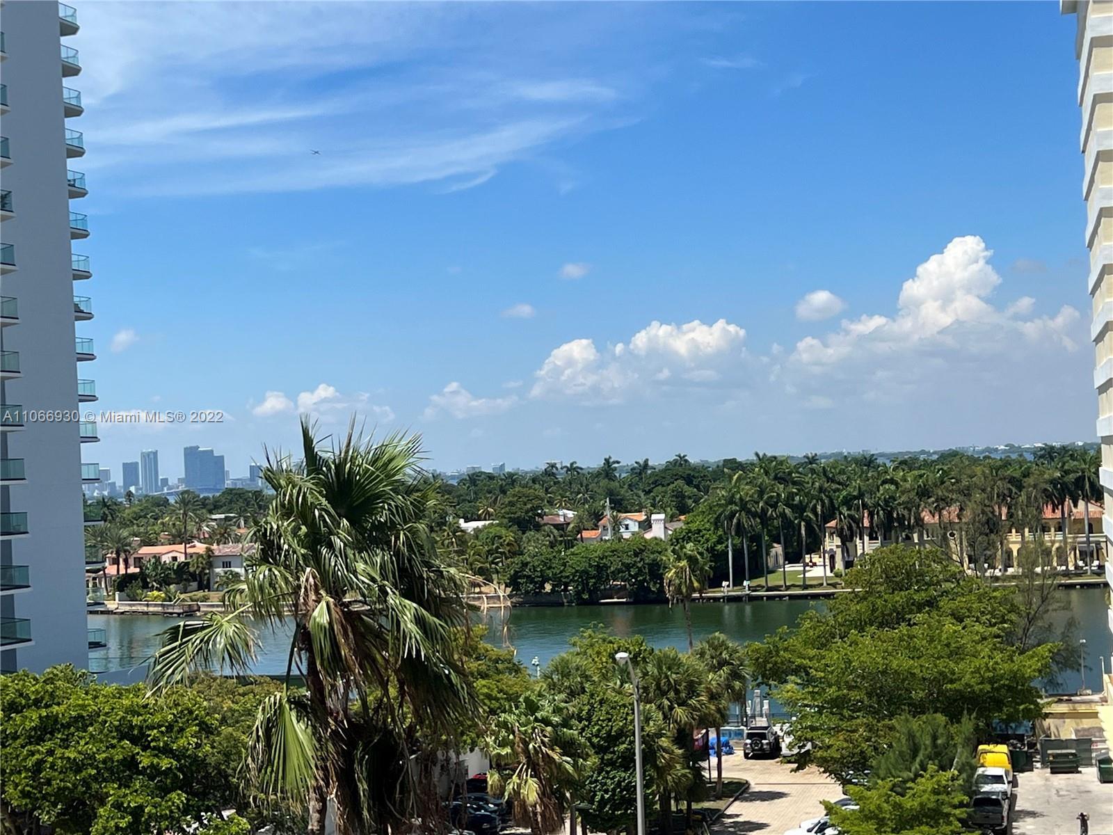 Photo of 5555 Collins Ave #7T in Miami Beach, FL