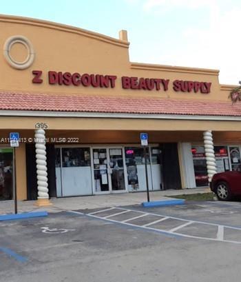 Photo of Address Not Disclosed in Sunrise, FL