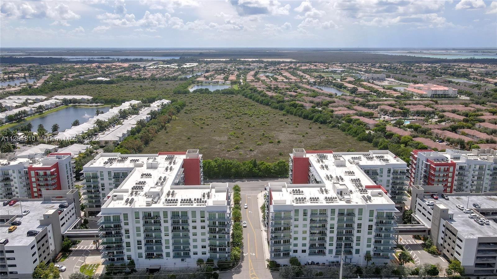 Photo of 7875 NW 107th Ave #715 in Doral, FL