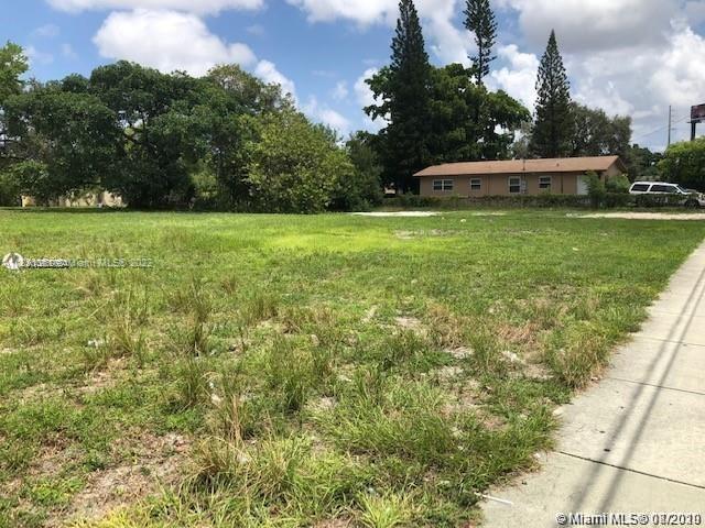 Photo of 642 NW 22nd Rd in Fort Lauderdale, FL