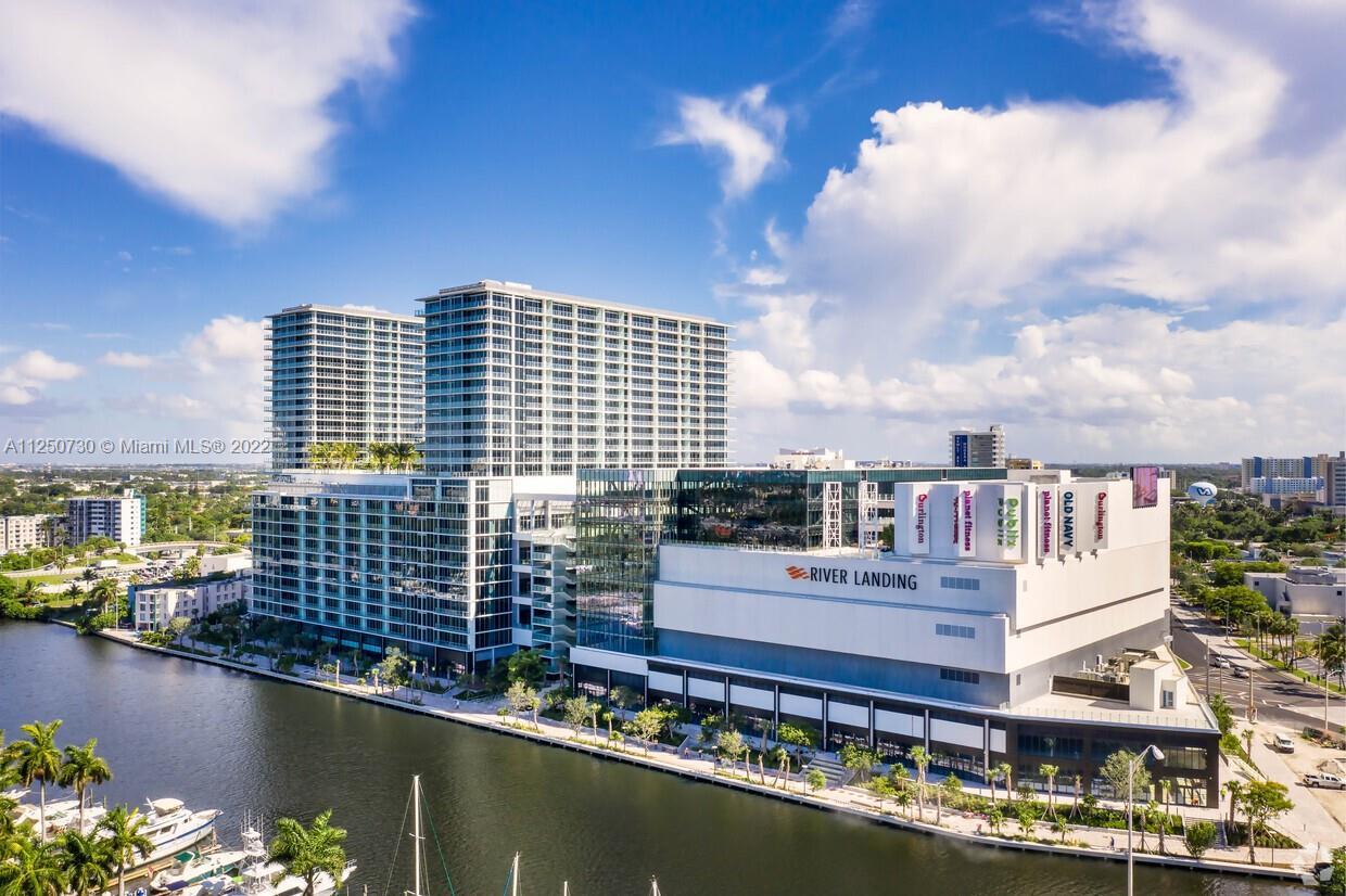Photo of Address Not Disclosed in Miami, FL