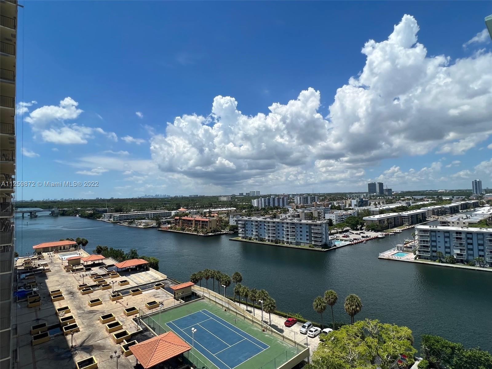 Photo of 301 174th St #1508 in Sunny Isles Beach, FL