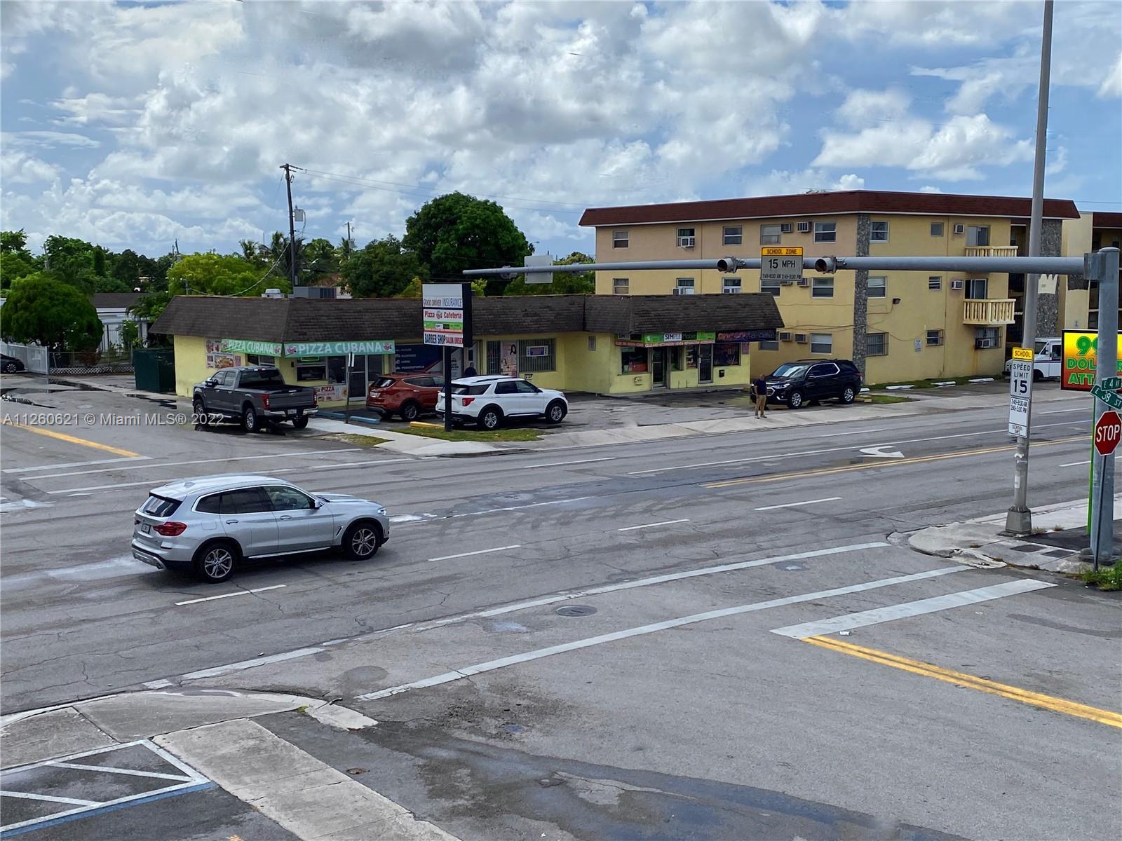 Photo of 3775 E 4th Ave in Hialeah, FL