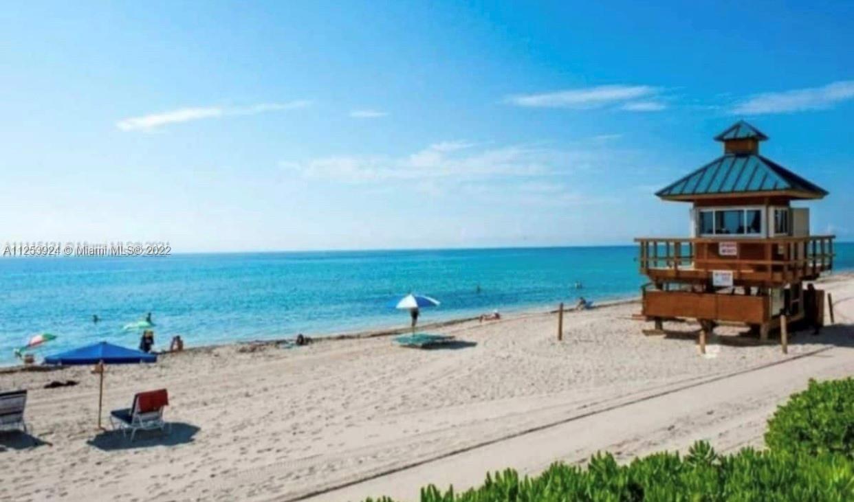 Photo of 19201 Collins Ave #234 in Sunny Isles Beach, FL