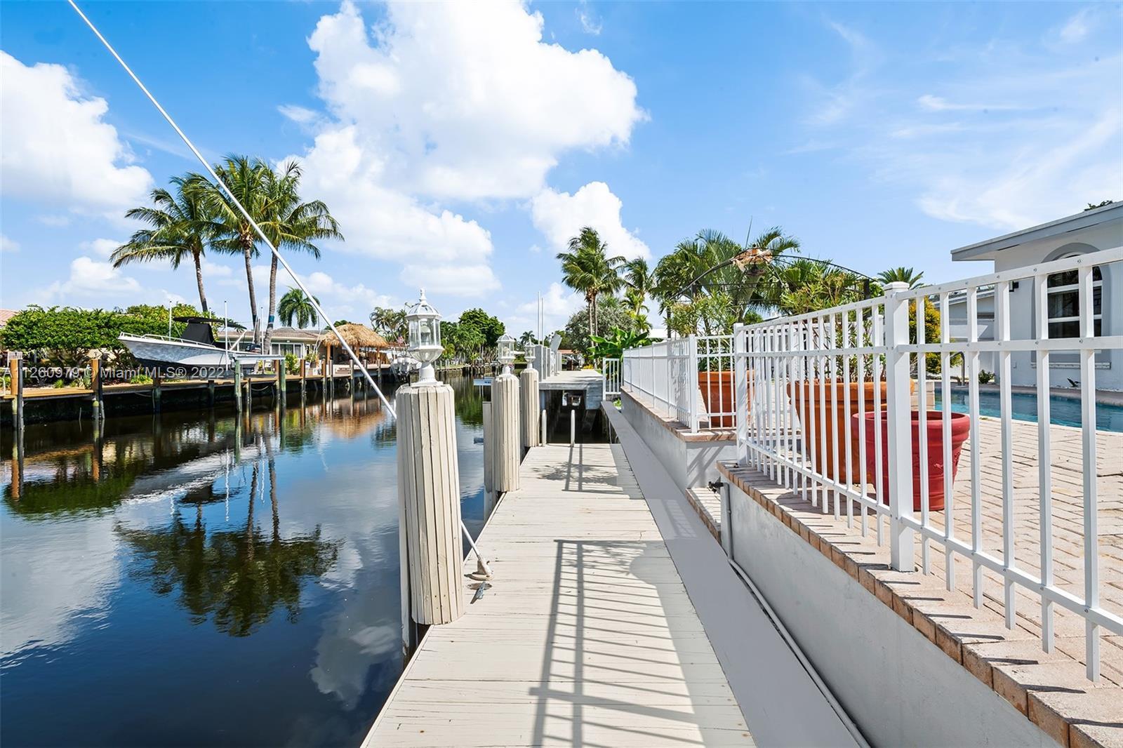 Photo of 6301 NE 20th Ter in Fort Lauderdale, FL