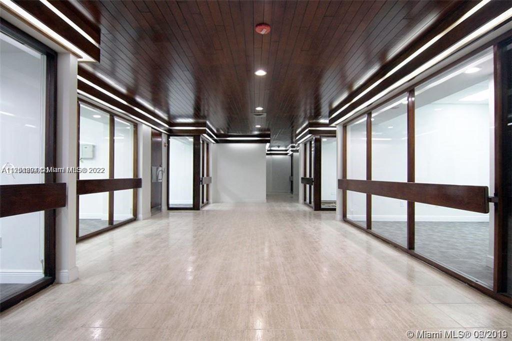 Photo of 13499 Biscayne Blvd #CU105 in North Miami, FL
