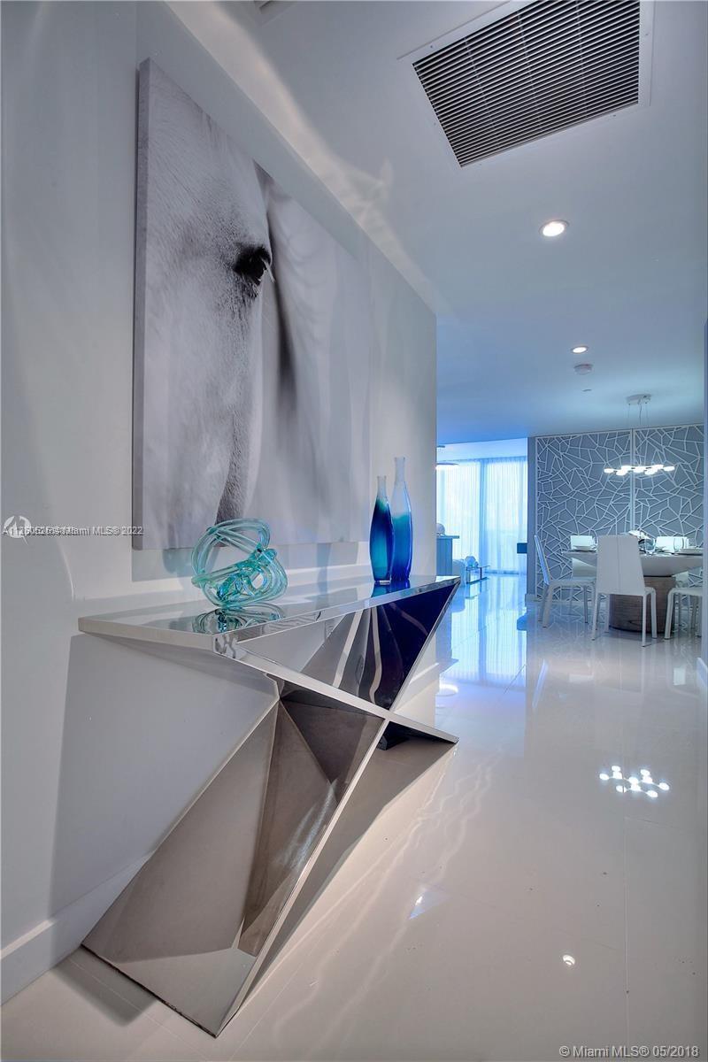 Photo of 9940 W Bay Harbor Dr #4AS in Bay Harbor Islands, FL