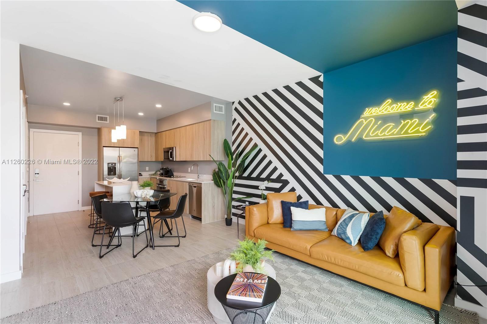 Photo of 3900 Biscayne Blvd #S-314 in Miami, FL
