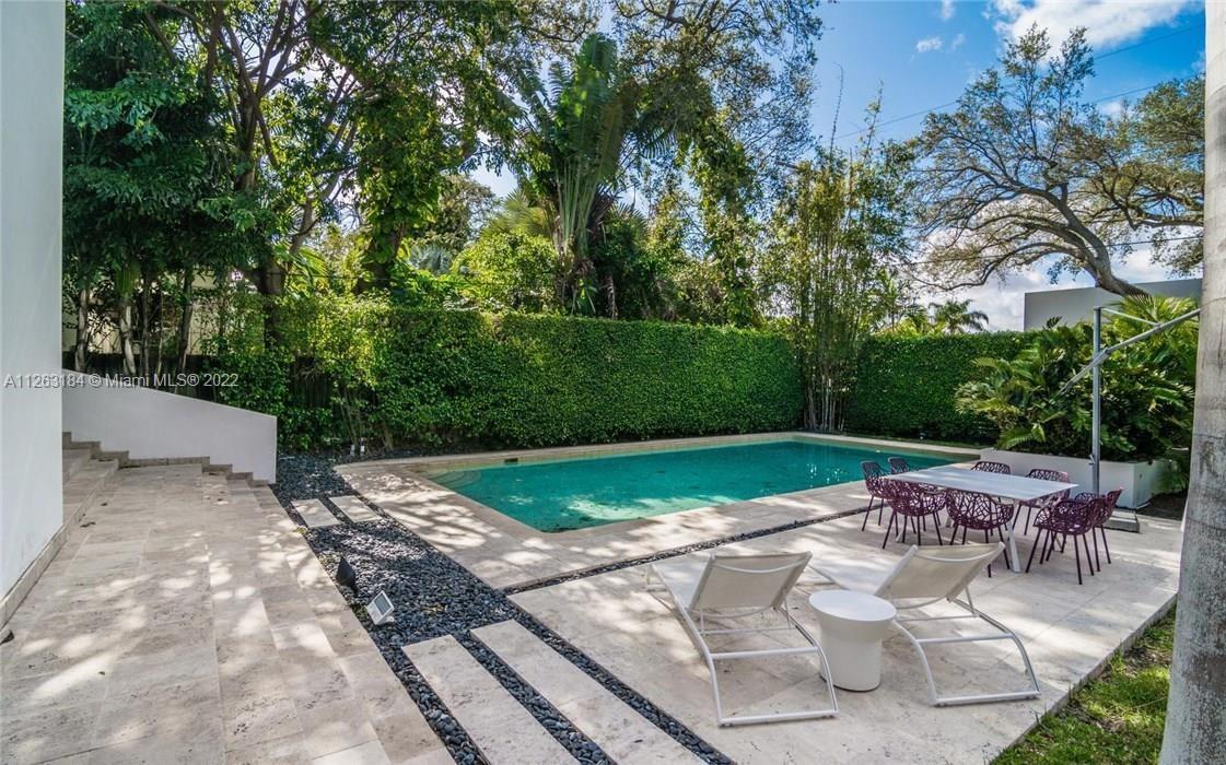 Photo of 3020 Brickell Ave #2030 in Miami, FL